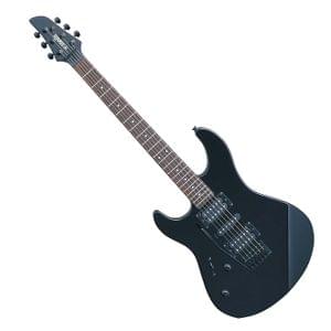 1558433317701-123.RGX121Z BLACK.3.jpg